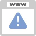 Browser Alert